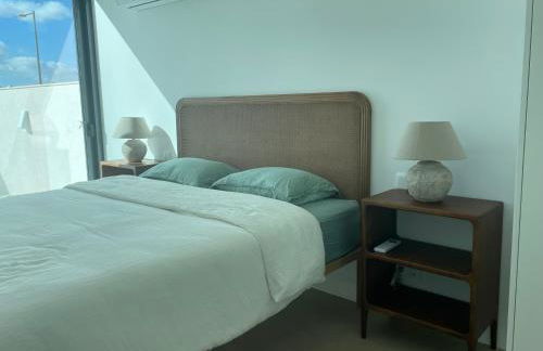 Lux Hiato's Villa - Foto 9