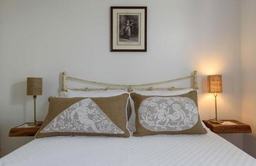 Kimolos Houses - Photo 19