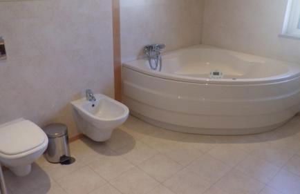 Magnifique Villa à 10min de la mer - Foto 6