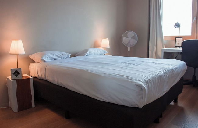 Smartflats Design - L42 - Foto 20