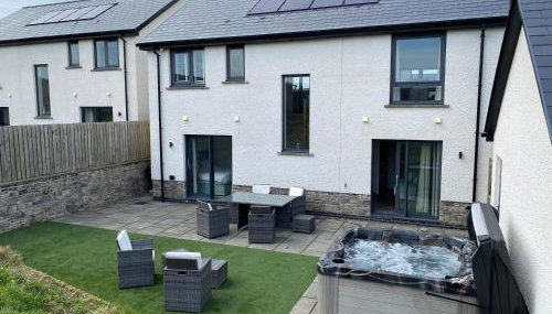 Galwad y Mor - Foto 2