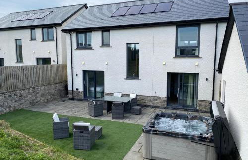 Galwad y Mor - Foto 2