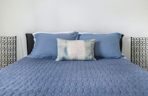 Hygge House - Foto 20