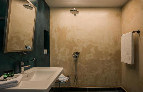 FRG Villas - Villa Cantare - Foto 23