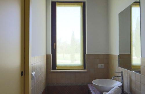 Le Dame Country House, Marche - Foto 58