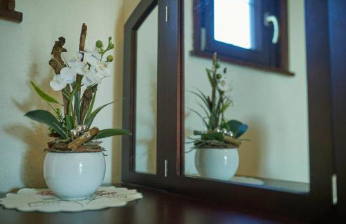 Gutshof Familie Gress - Foto 40