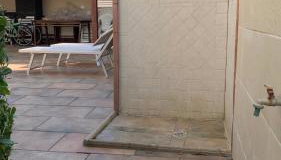 Casa del Riccio fronte mare - Foto 4