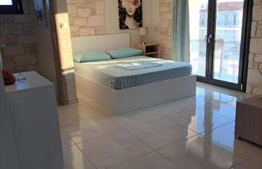 Elizabeth view - Foto 47