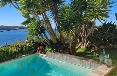 Óbidos Lagoon Refuge - Foto 32