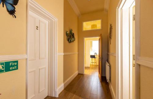 Roa Island House - Foto 25