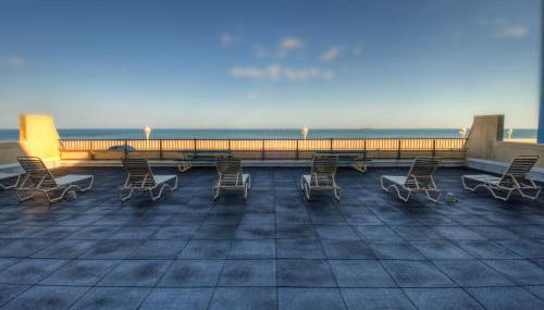 Boardwalk One - Foto 4