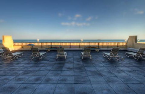 Boardwalk One - Foto 4