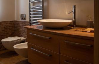 Navy Apartment by Wonderful Italy - Foto 17