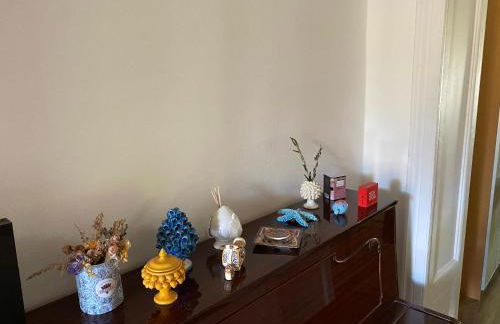 Officina Scrittoria - Foto 79