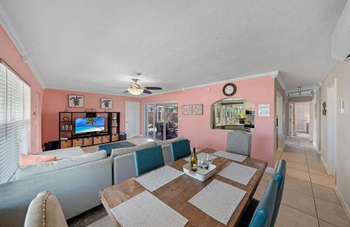 Home wpool by PMI OP Canal - Foto 98