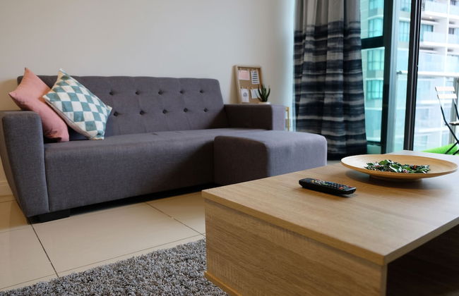 Setia Sky by Urban Homes - Photo 19