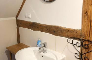 Prosinko 25 - Foto 36