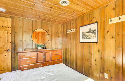 Hike, Ski, Ice Fish and Explore Lodi Lake Escape! - Photo 10