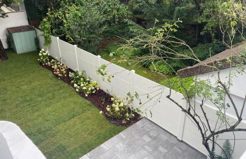 Belle maison, 15mn de Paris, 2 parkings gratuits - Foto 52