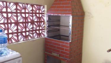 Casa de praia em Itanhaém Sp - Foto 3