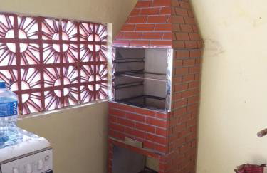 Casa de praia em Itanhaém Sp - Foto 3