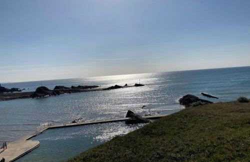 13 The Park - Foto 23