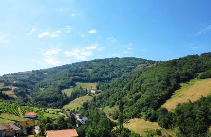 El Mirador De Limes - Foto 9