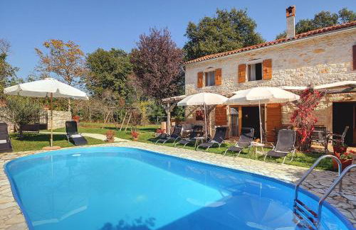 Villa in Batlug With Private Pool - Foto 4