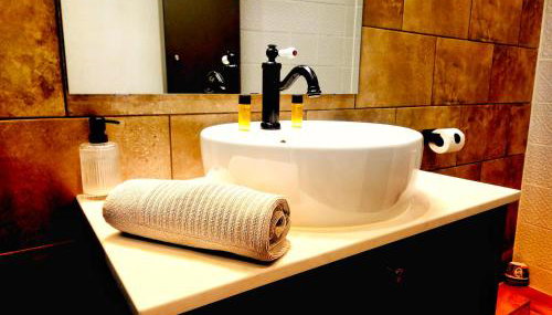 Casa Glesia loft medieval vue sur l eglise - Foto 5