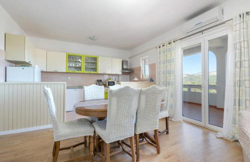 Family friendly house with a swimming pool Pozorac, Trogir - 22648 - Foto 15