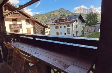 Dolomite Nest - Foto 8