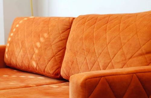 Stunning Apartment-6 Minute walk from Beach-Free Parking - Photo 28