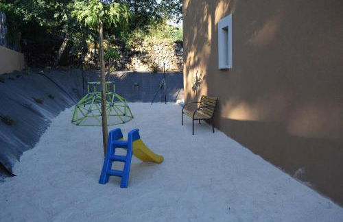 Les terrasses du Bruguet - Foto 15