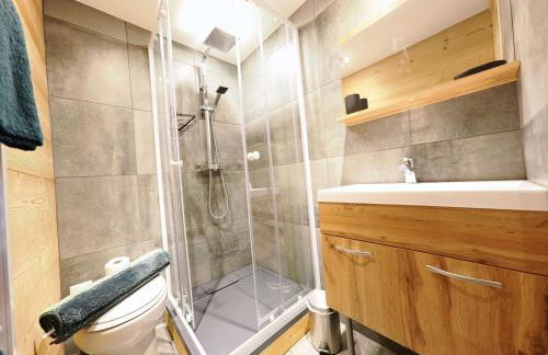 Le Nid Cosy - Foto 11