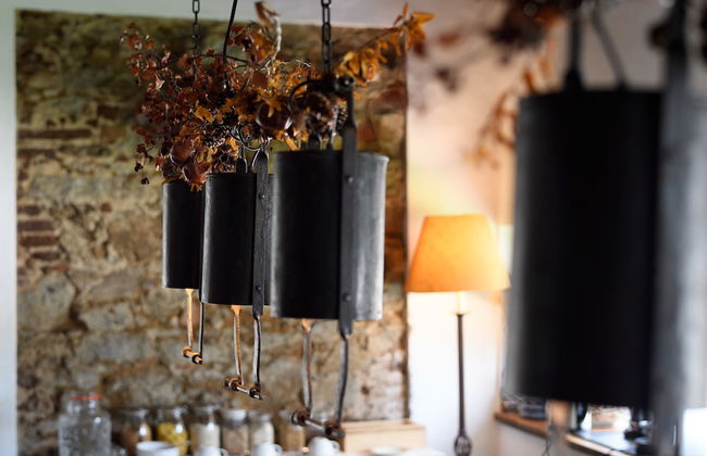 Casa do Governador - Photo 57