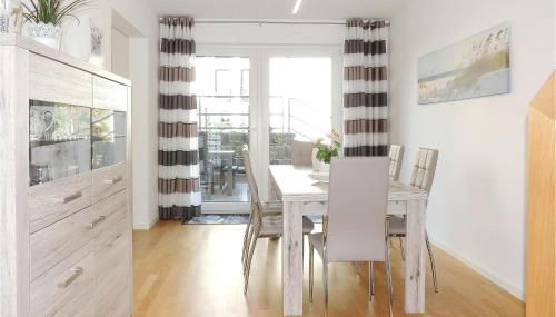 Beach Front Apartment - Foto 4