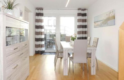 Beach Front Apartment - Foto 4