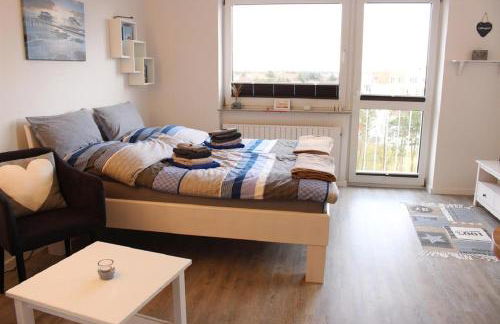 Lieblingsort - Photo 1