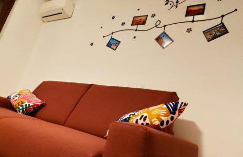 Appartamento Dolcitalia in Lazise - Foto 7