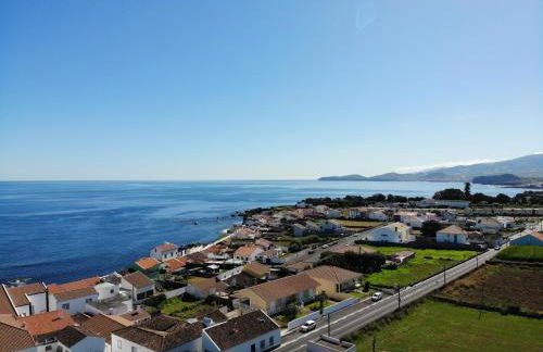 Azores Cow House - Photo 40