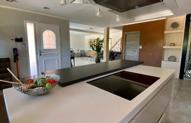 Magnifique VILLA DE CHARME - Foto 8