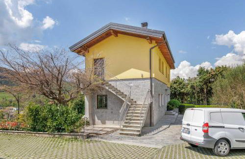 Lake & Whispers - Among Lake Como and Switzerland - Foto 30