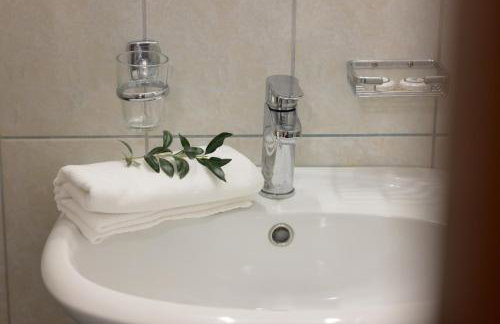 O FOTIS , Restaurant , Studios & Apartments - Photo 47