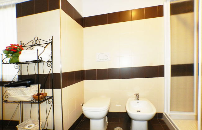 La casa dell' artista - Photo 25