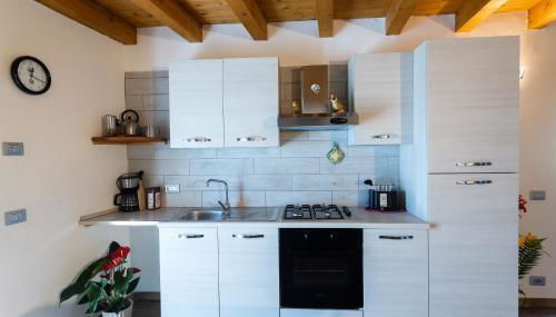 Ap. Ginevra - Lago di Garda - Photo 4