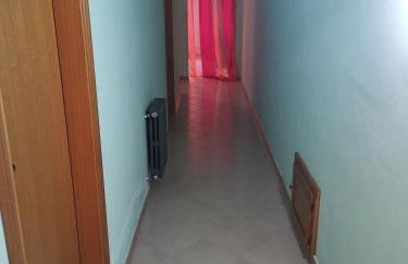 Casa Glorioso - Foto 21