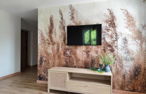 Stara Karczma Sypitki - Foto 2