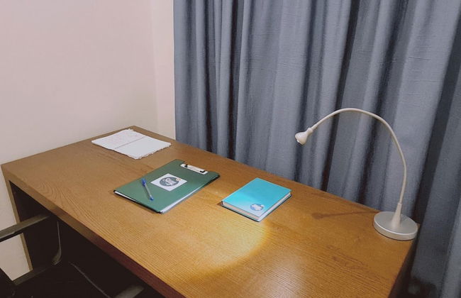 75 NIC - Stay Mythos Down Town House - Photo 29