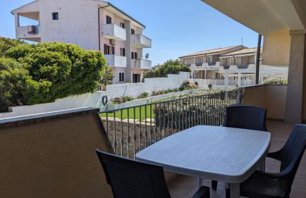 Appartamento con Piscina - Luna Ruja Palau - Foto 10