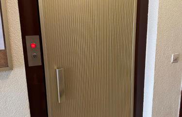 Super Apartment, Parking, Terrace, Lift, WIFI, Palm Beach, Cannes - Photo 22